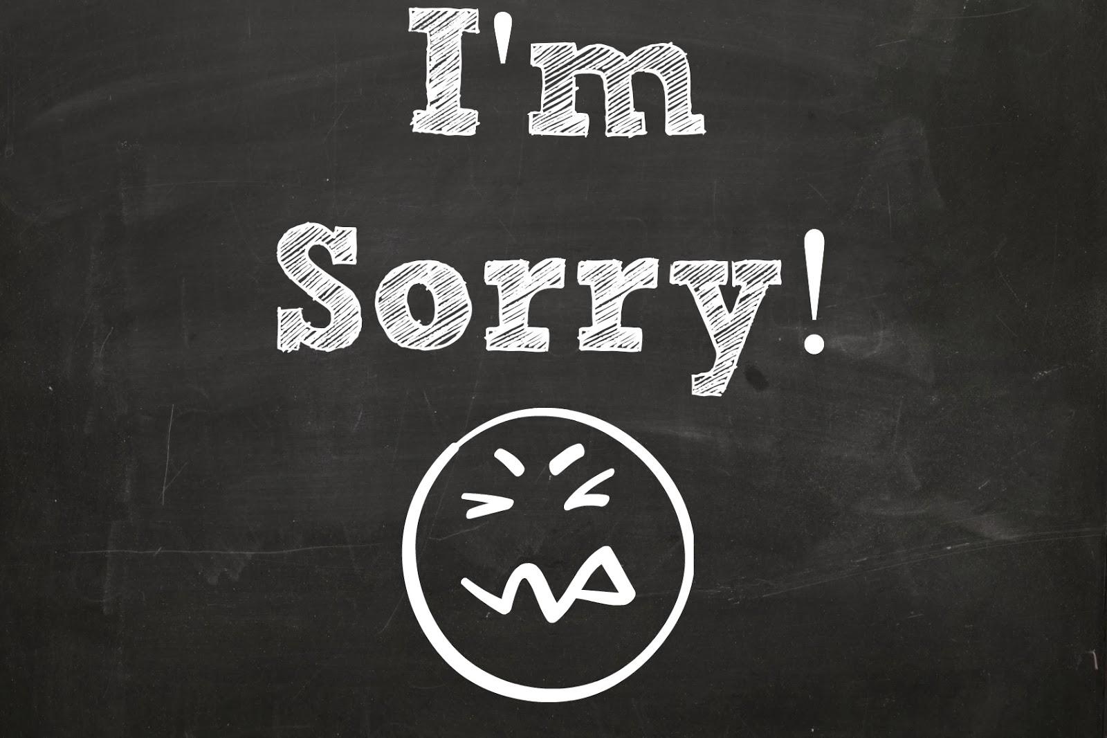 Single Life Wallpapers Wallpaper Cave