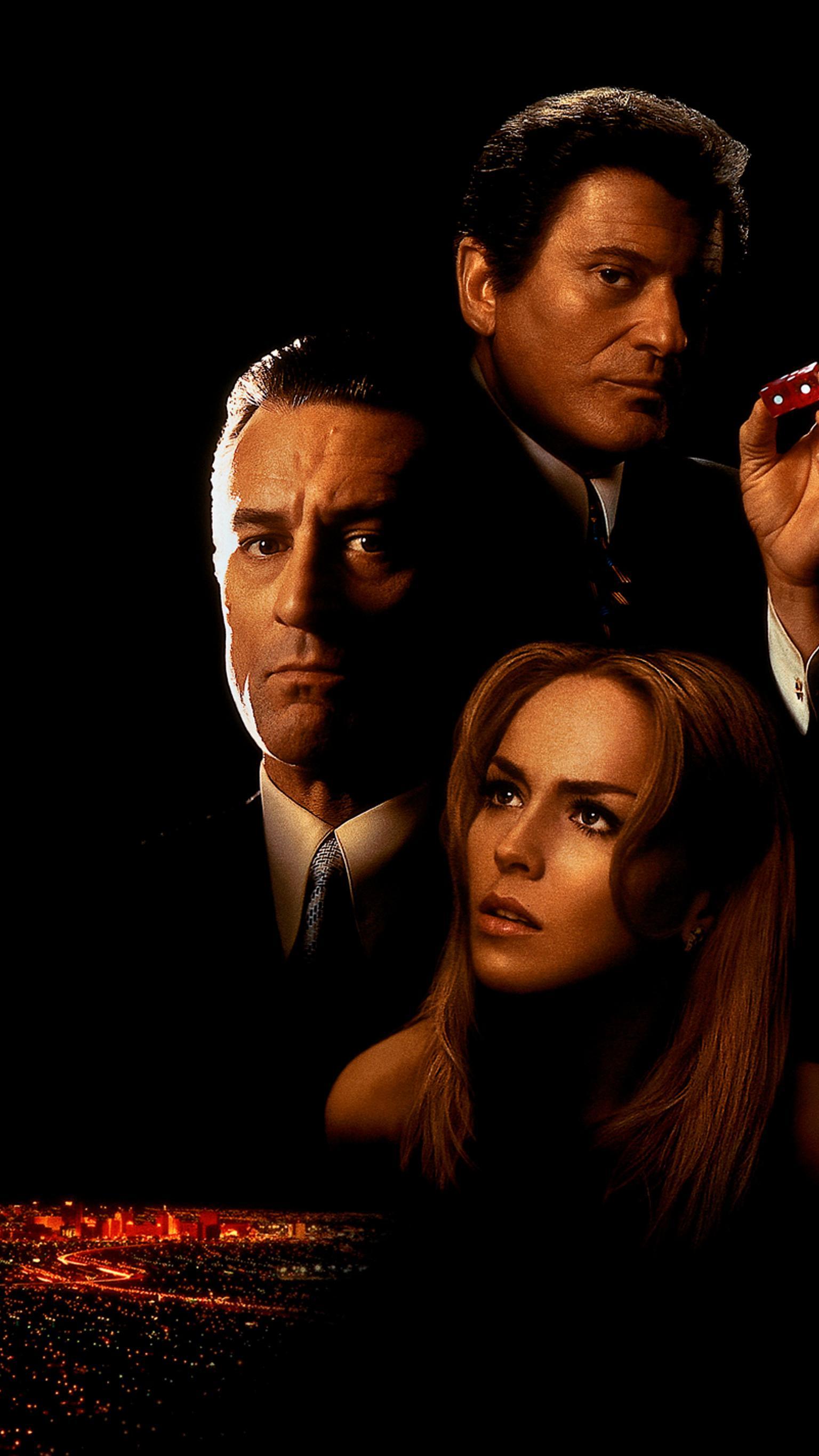 Heat 1995 Wallpapers Wallpaper Cave