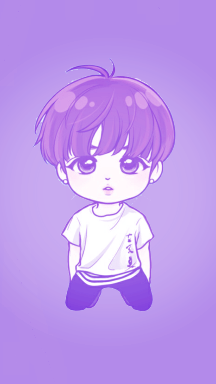 Amazing Anime Wallpapers Tiktok Images