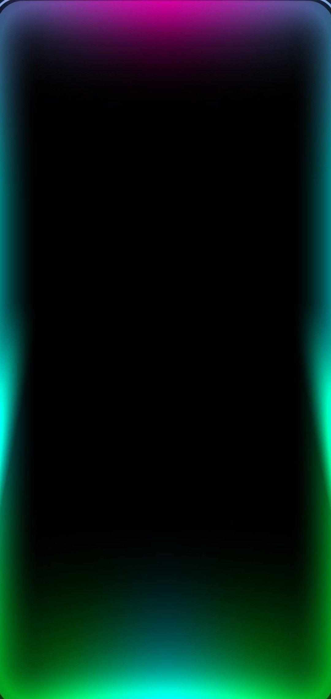 Oppo A1K Wallpapers Wallpaper Cave