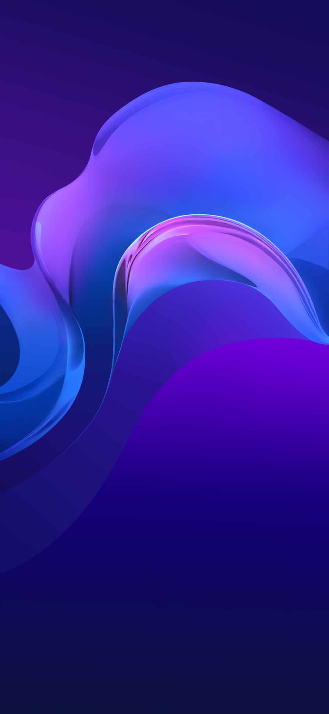 Vivo Y17 Wallpapers Wallpaper Cave