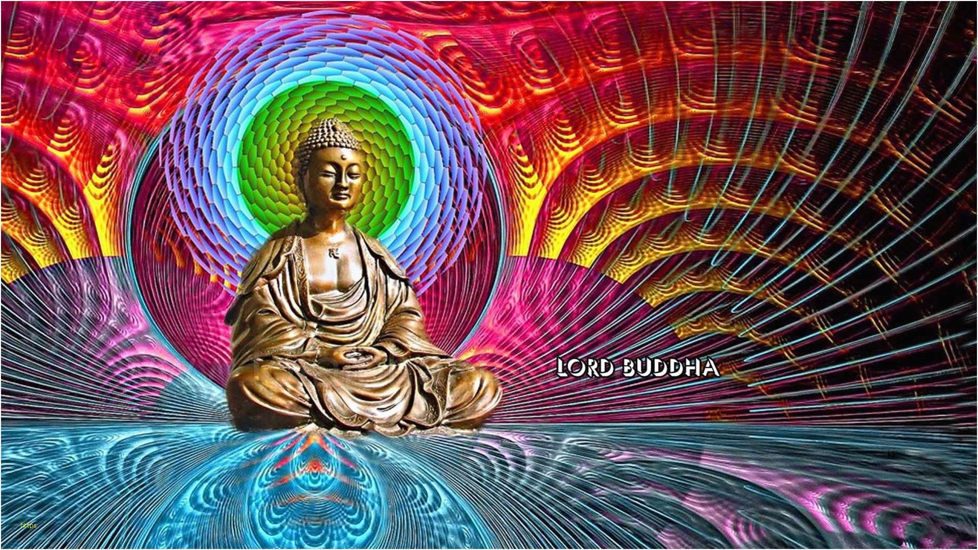 Gautam Buddha Desktop Hd Wallpapers Wallpaper Cave