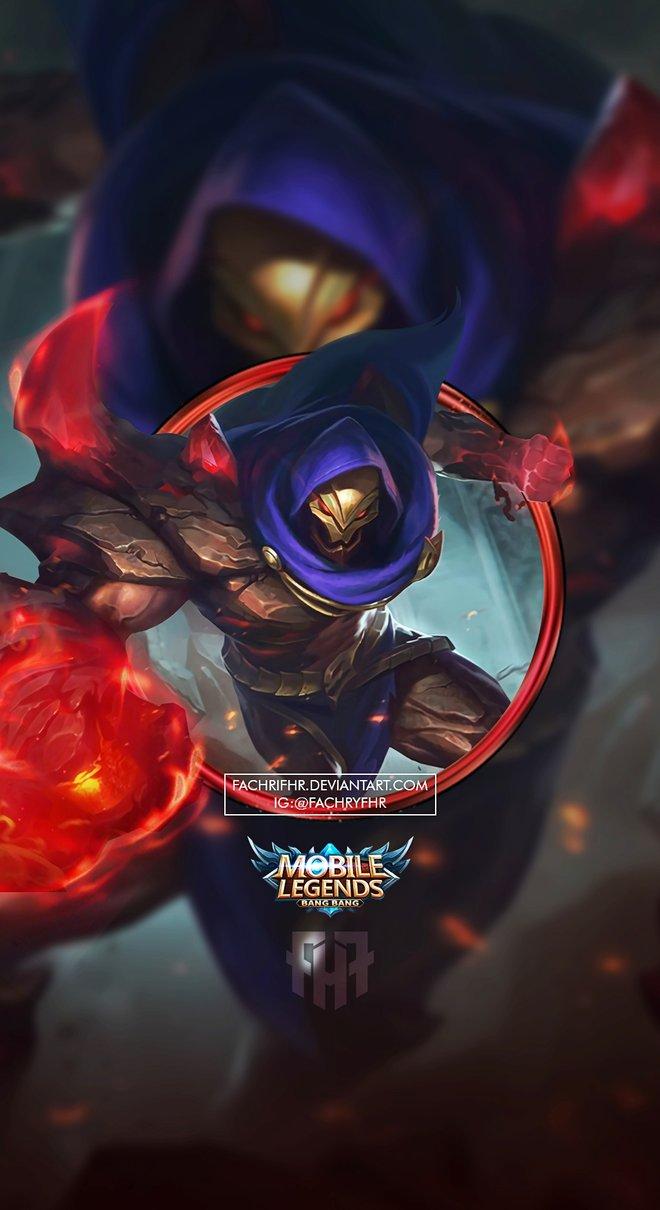 Mobile Legends Bang Bang Phone Wallpapers Wallpaper Cave Mobile Legends Bang Bang Phone Wallpapers Wallpaper Cave