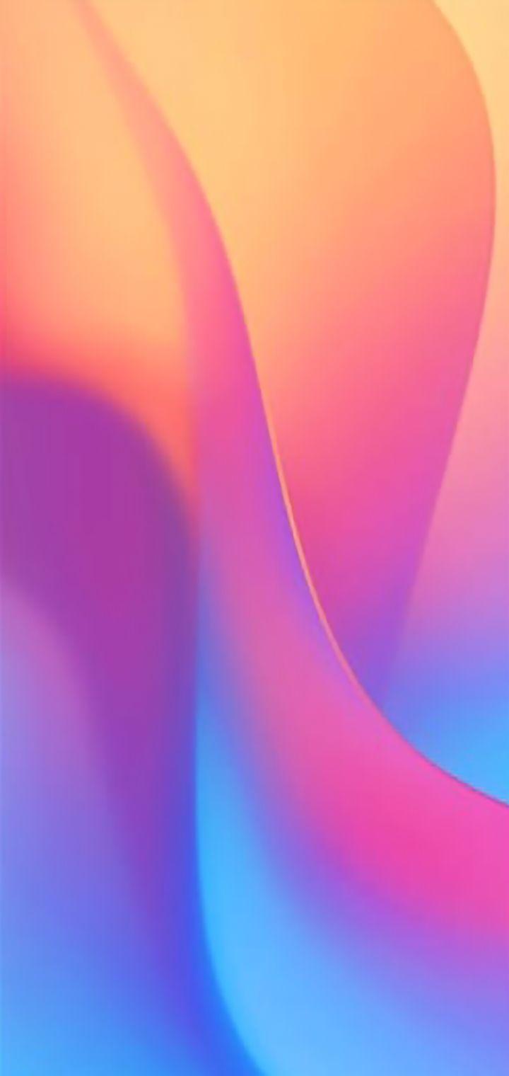Redmi 8A Wallpapers Wallpaper Cave
