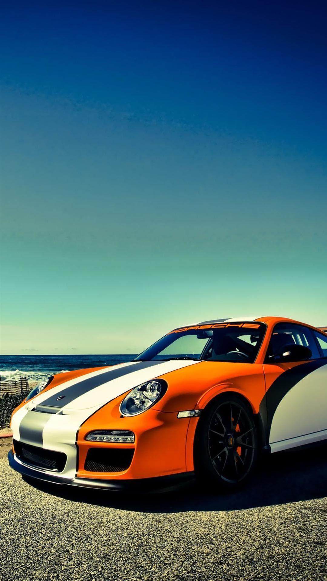 Galaxy Cars Wallpapers Wallpaper Cave