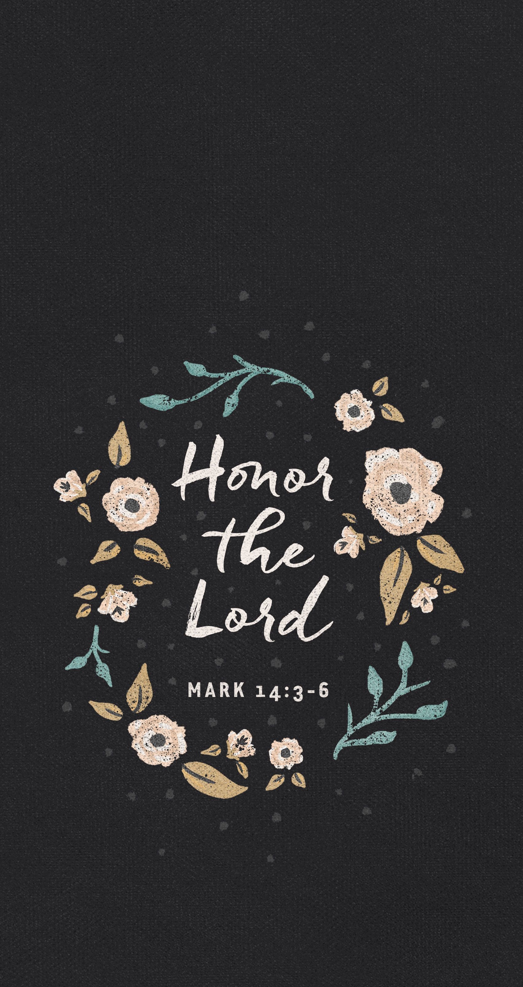 Bible Verses iPhone Wallpapers Wallpaper Cave