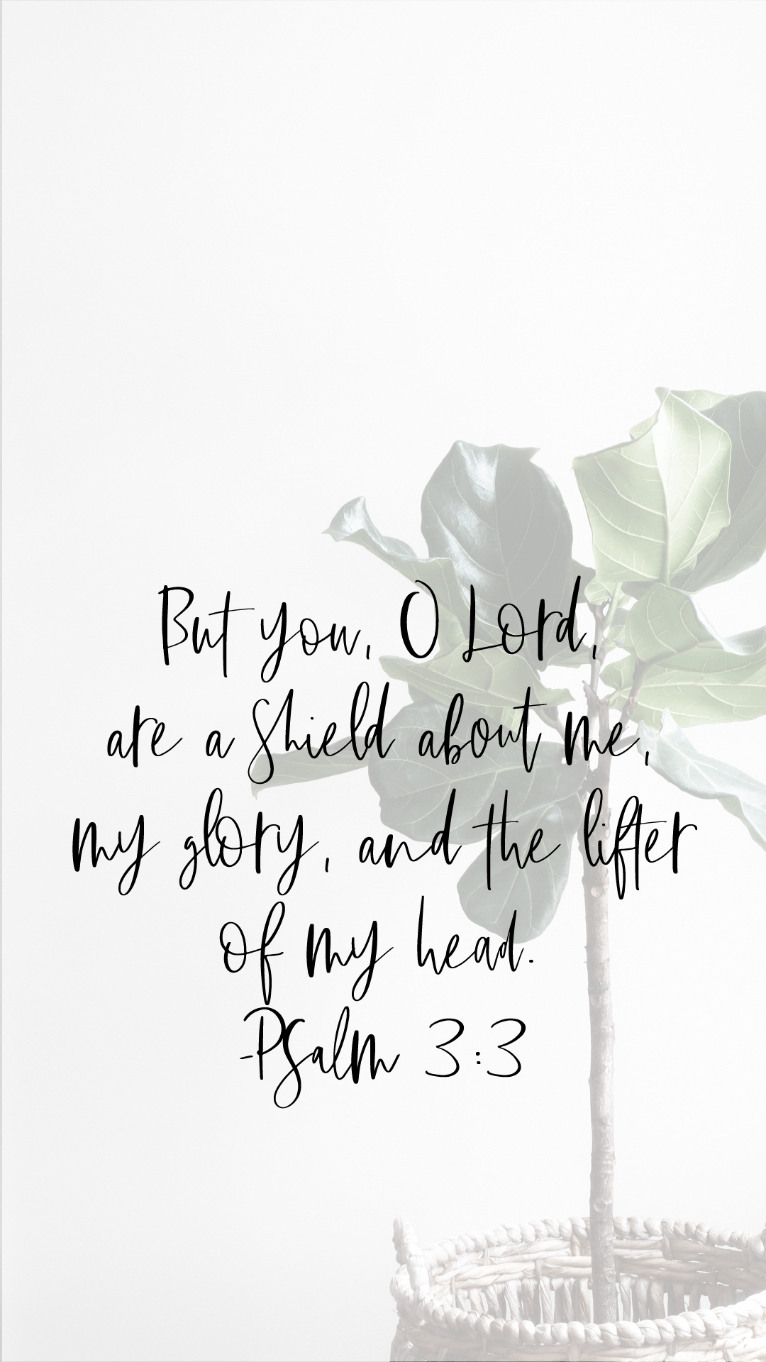 Review Of Bible Quotes Iphone Wallpaper References Bible Verses Iphone Wallpapers - Wallpaper Cave