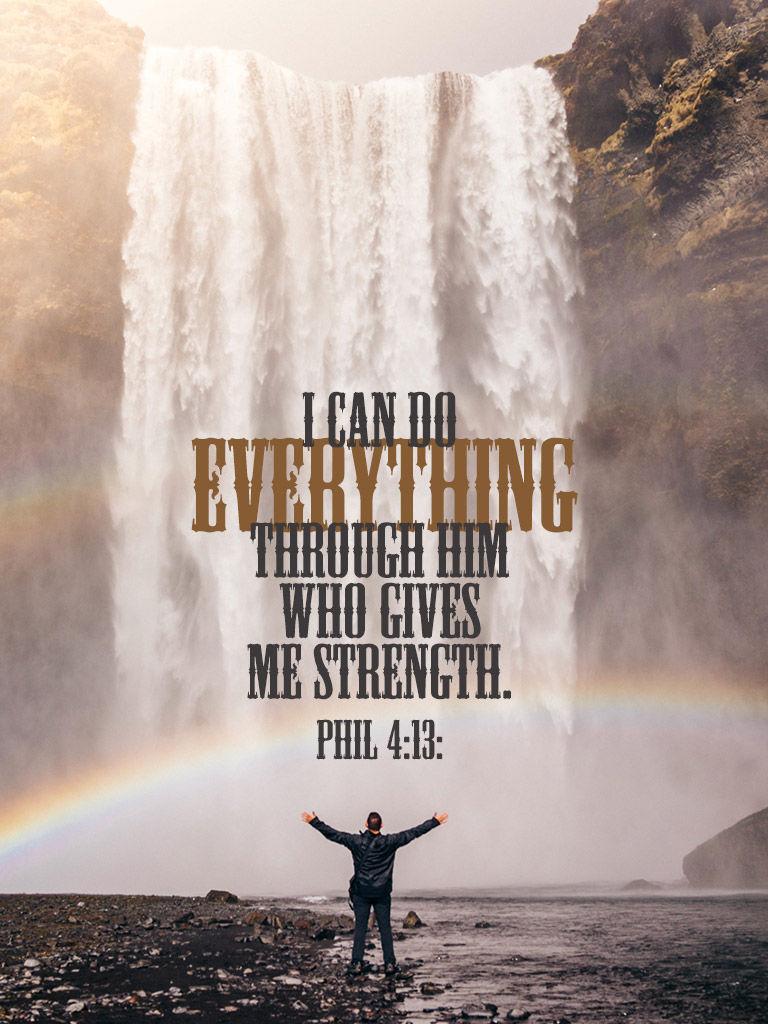 Bible Verses iPhone Wallpapers Wallpaper Cave
