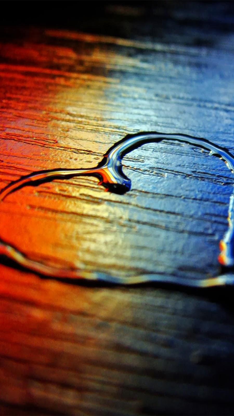 Samsung Theme Wallpaper Hd Download Parketis