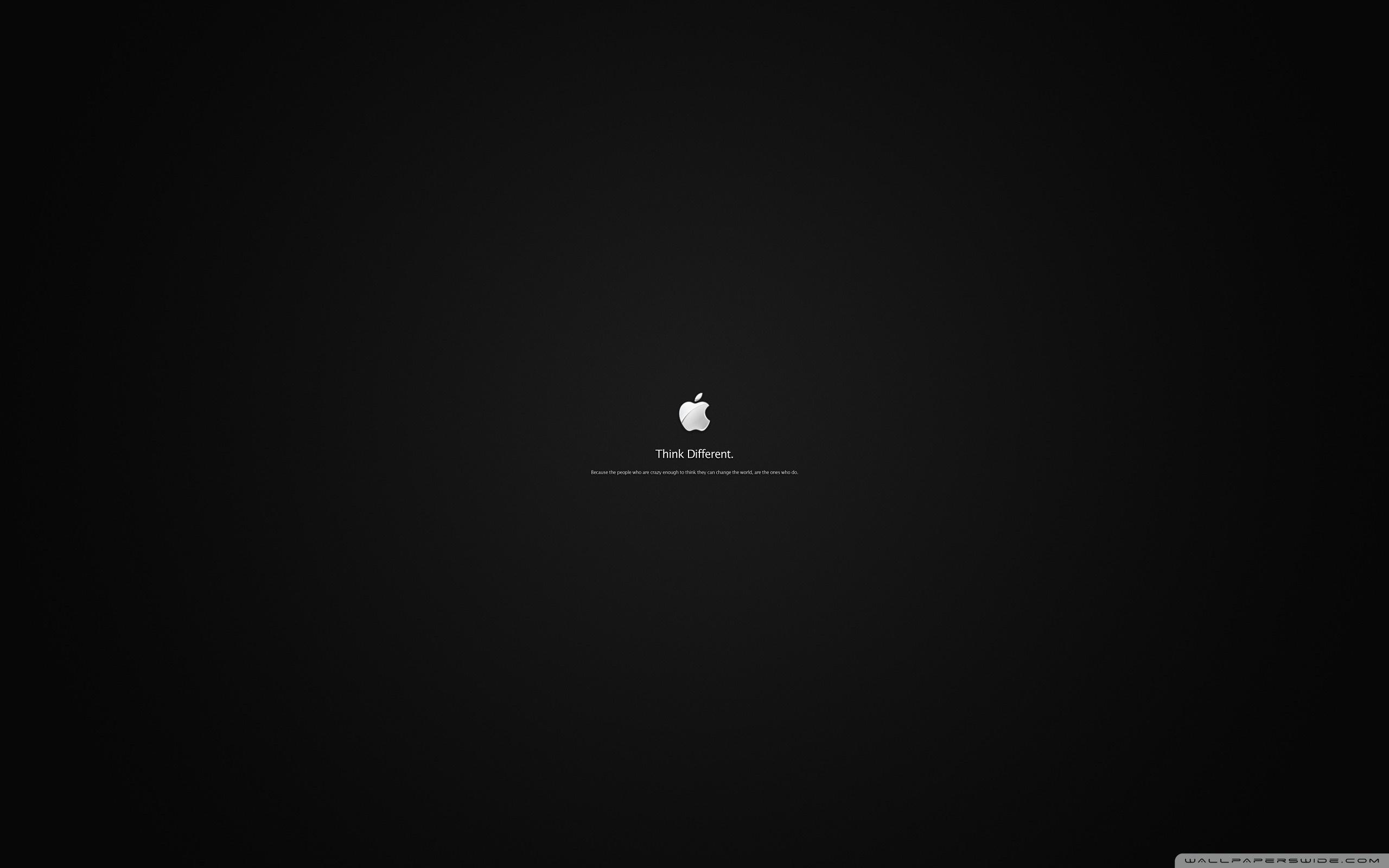 Commercial Wallpapers Wallpaper Cave