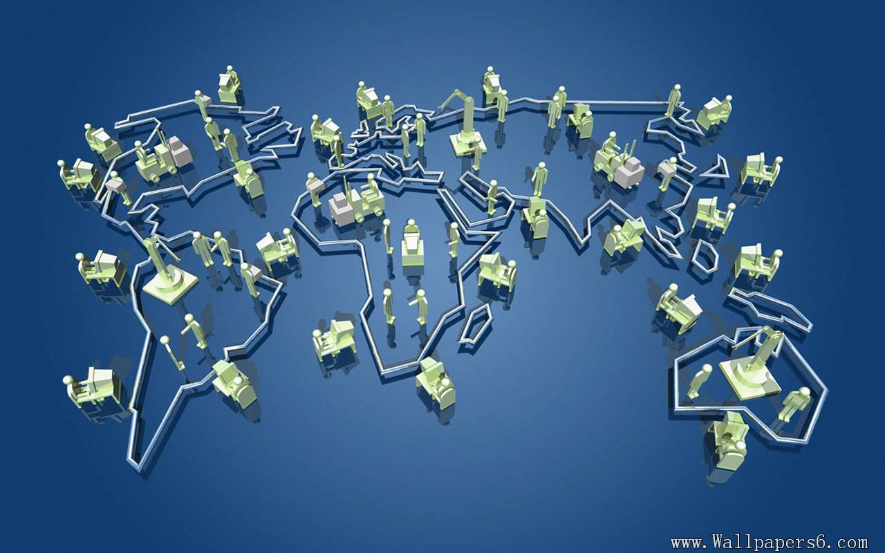 Commercial Wallpapers Wallpaper Cave