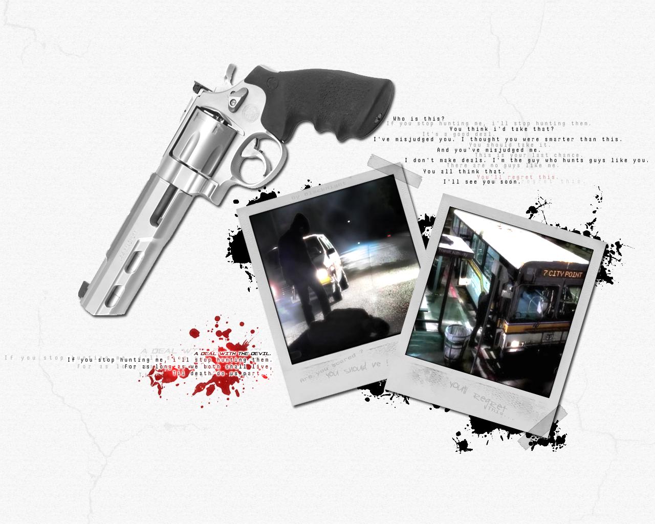 Criminal Wallpapers Wallpaper Cave