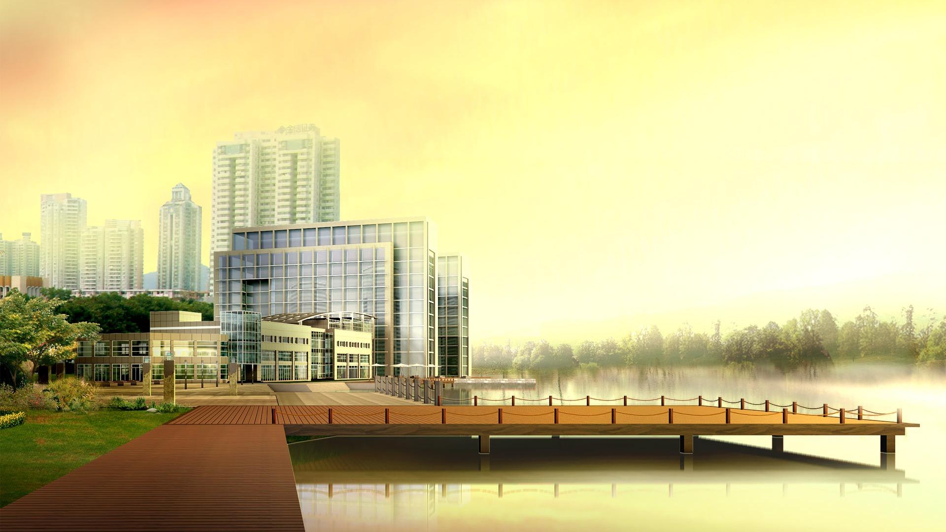 Commercial Wallpapers Wallpaper Cave