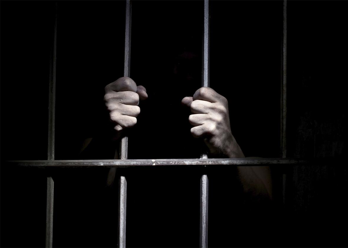 Criminal Wallpapers Wallpaper Cave