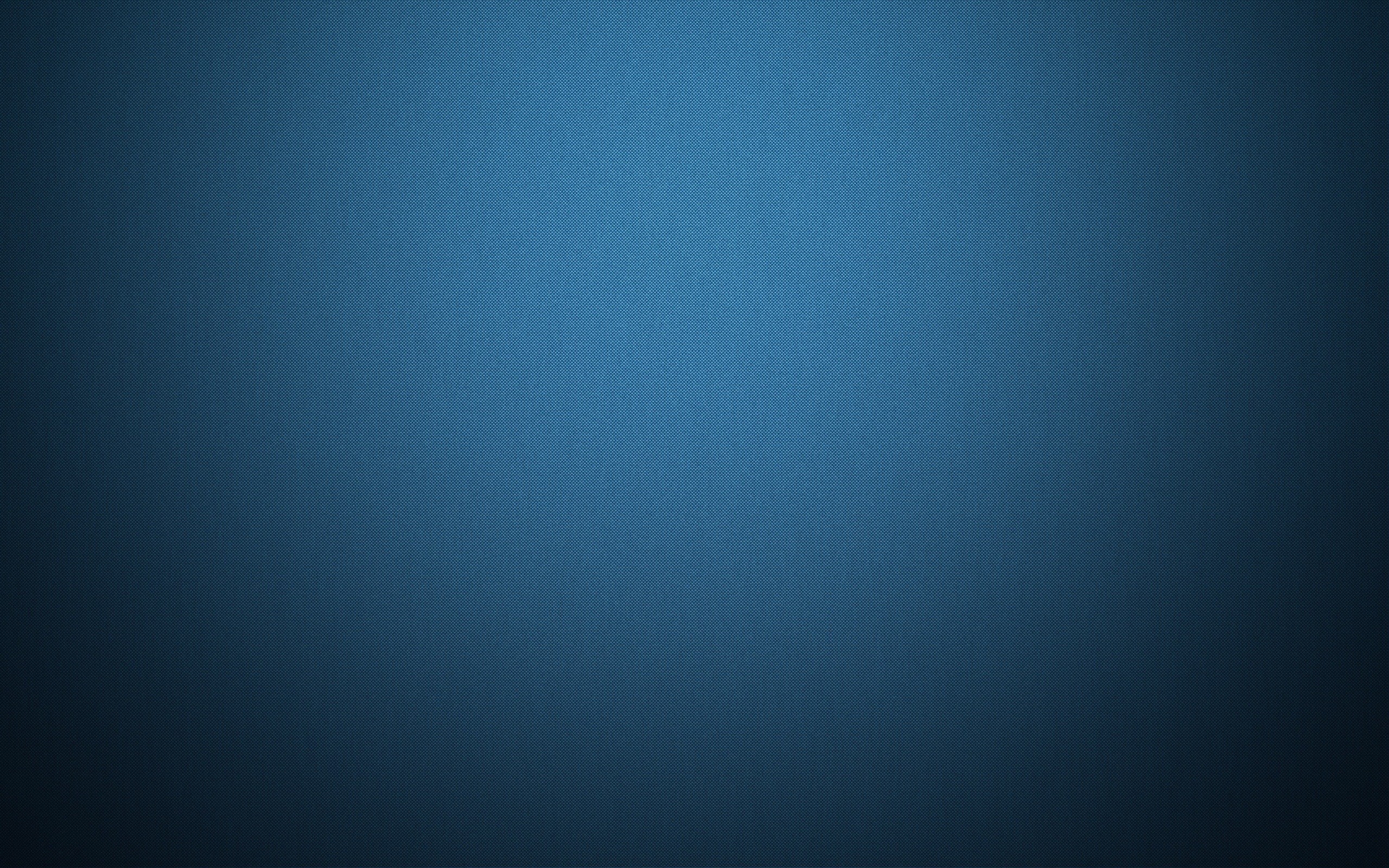 Cool Subtle Wallpapers Wallpaper Cave