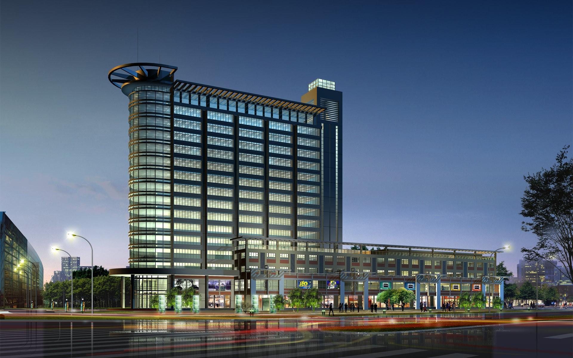 Commercial Wallpapers Wallpaper Cave