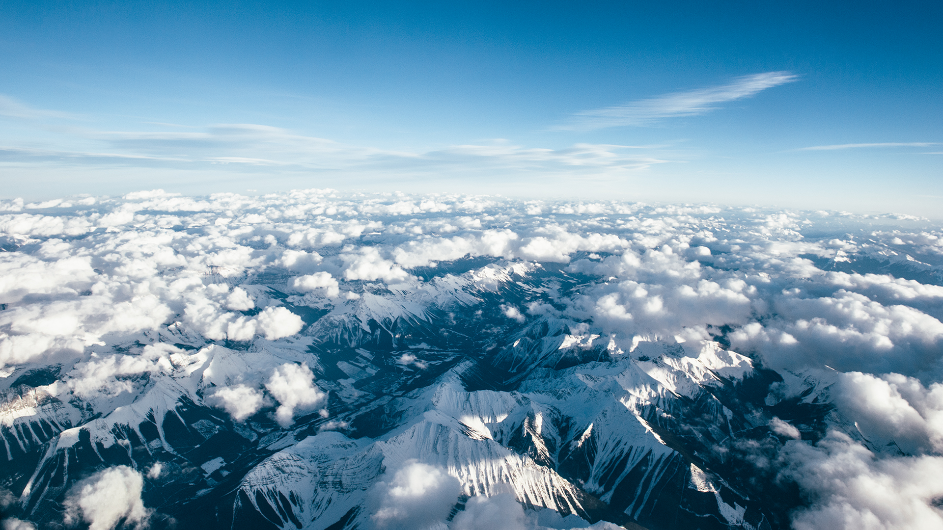 Commercial Wallpapers Wallpaper Cave