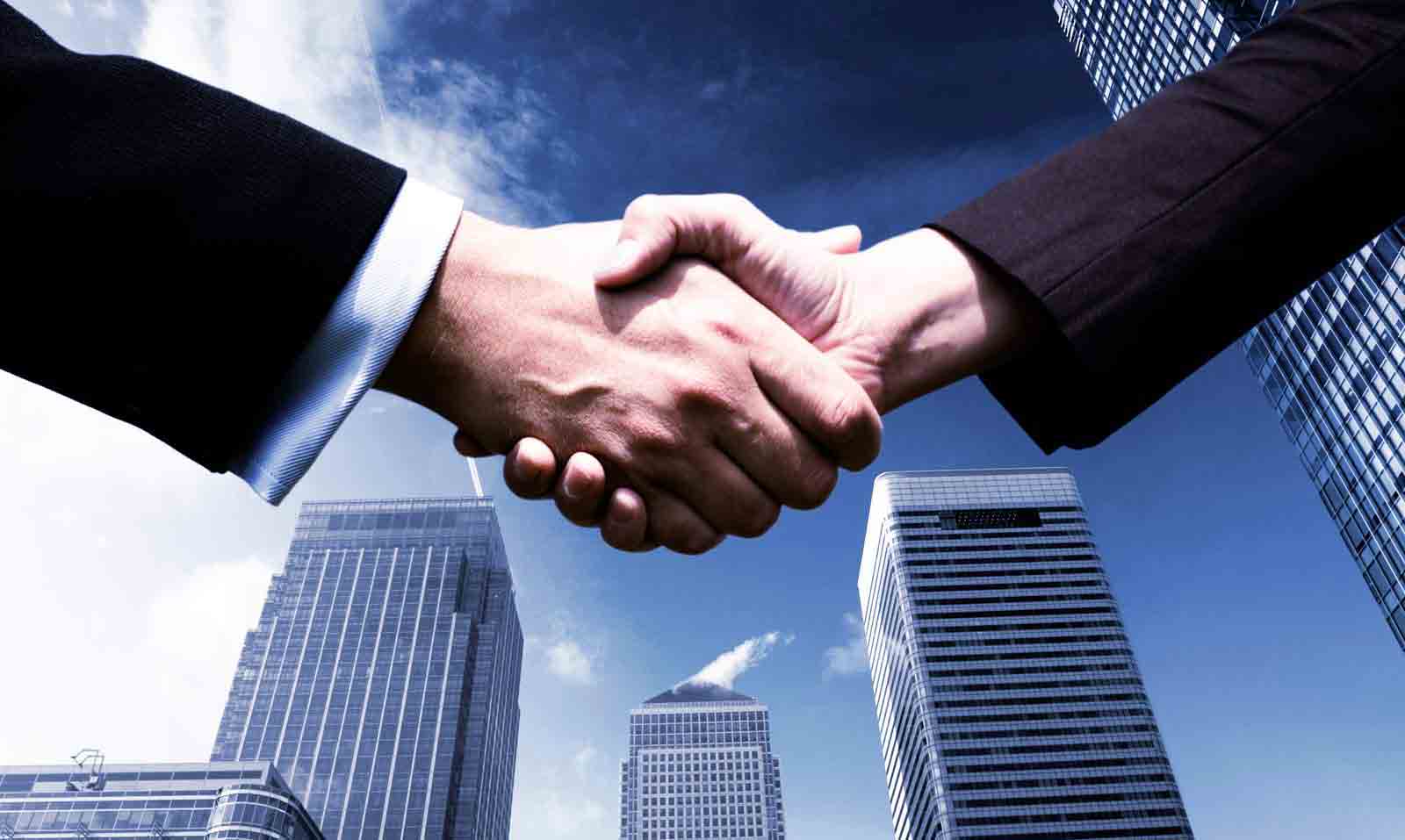 Commercial Wallpapers Wallpaper Cave