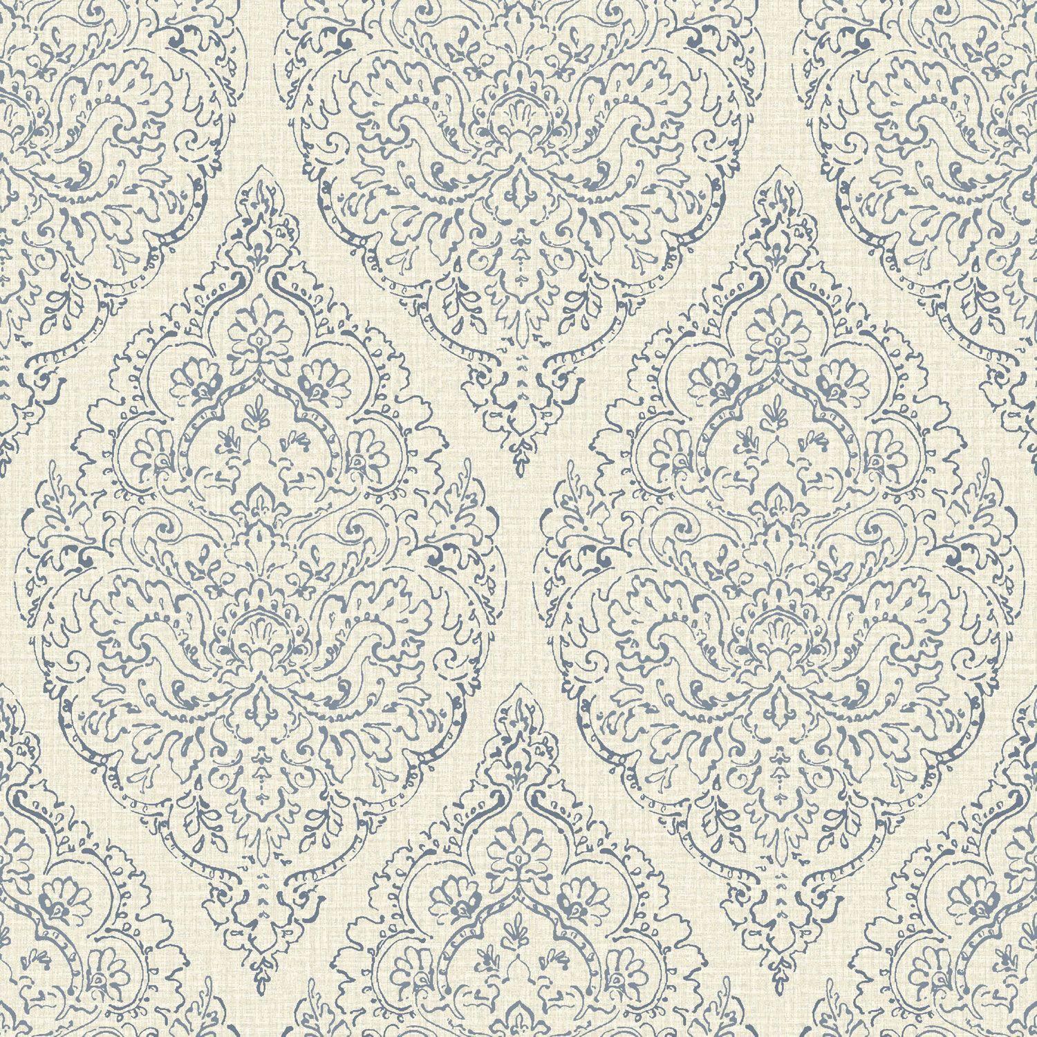 Chic Wallpapers Wallpaper Cave