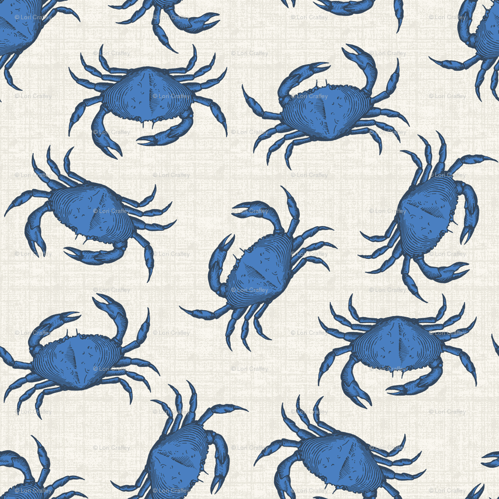 Crab Wallpapers Wallpaper Cave