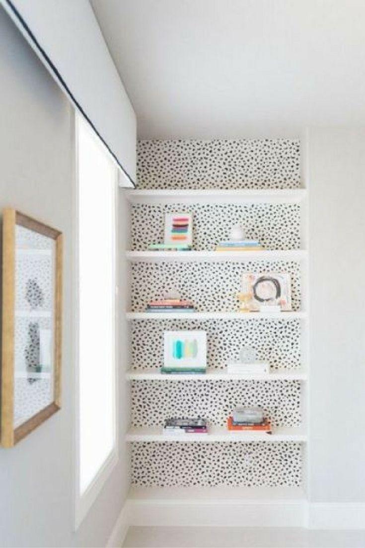 Closet Wallpapers Wallpaper Cave