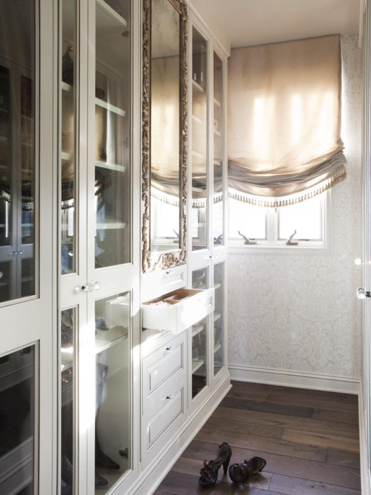 Closet Wallpapers Wallpaper Cave