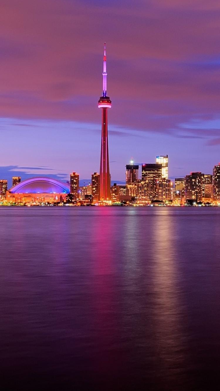 Cool Canada Wallpapers Wallpaper Cave