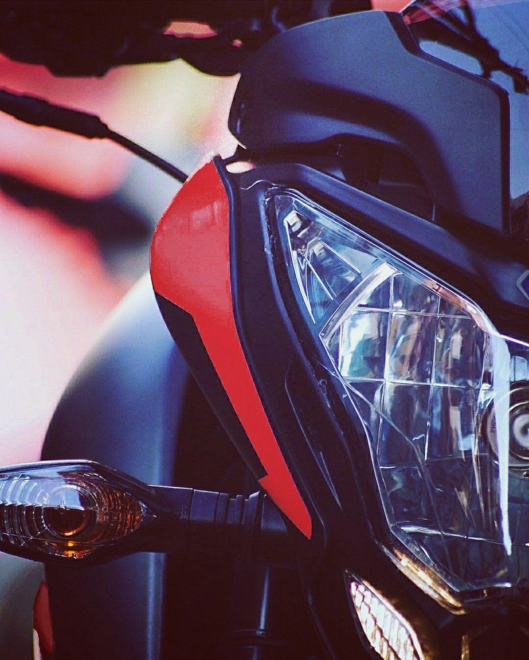 NS200 Modified Wallpapers Wallpaper Cave