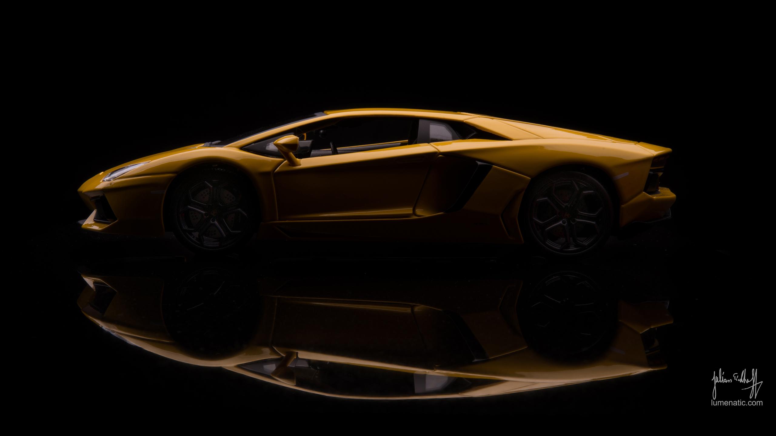 Black And Gold Cars Wallpapers Wallpaper Cave