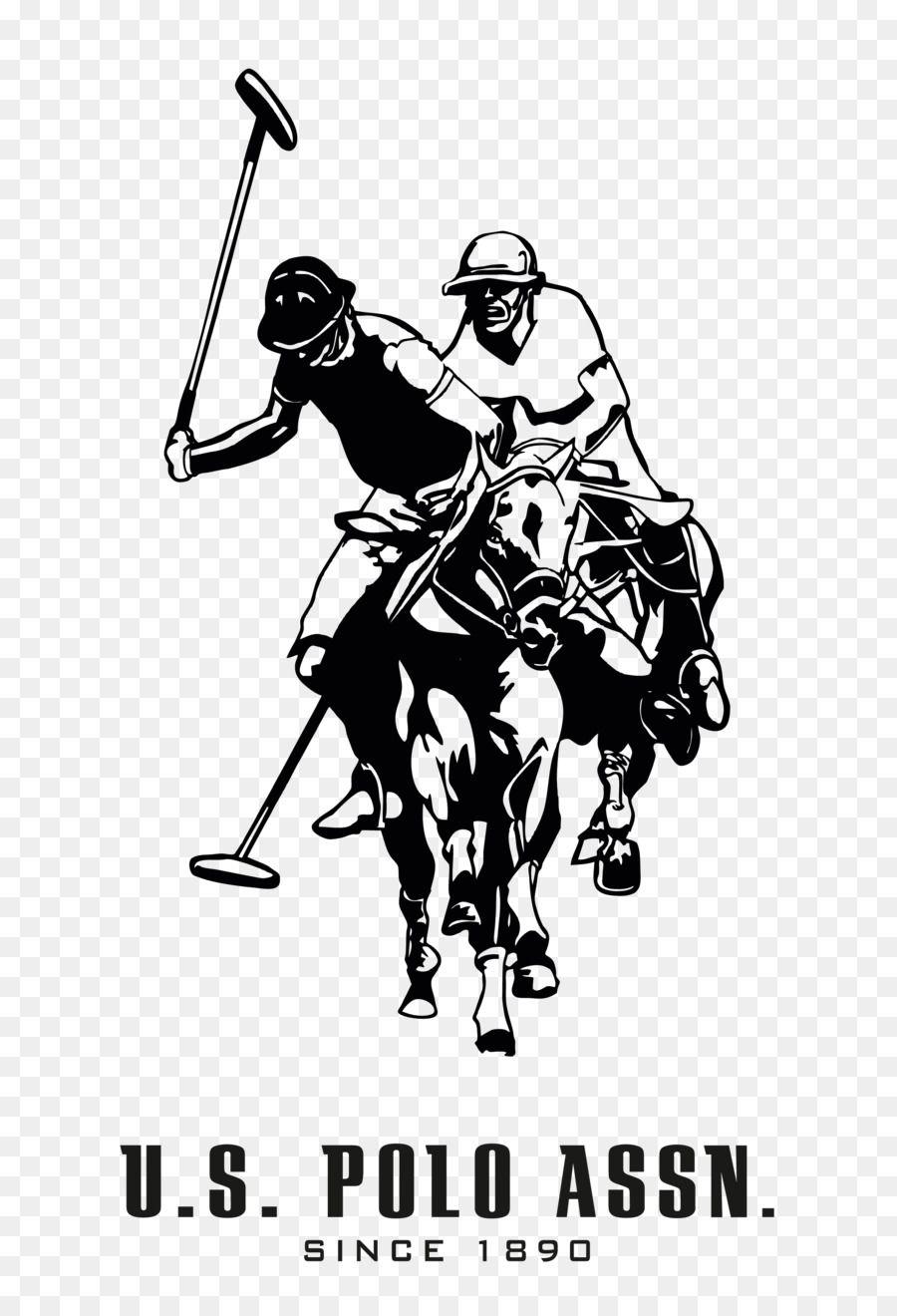 US Polo Wallpapers Wallpaper Cave