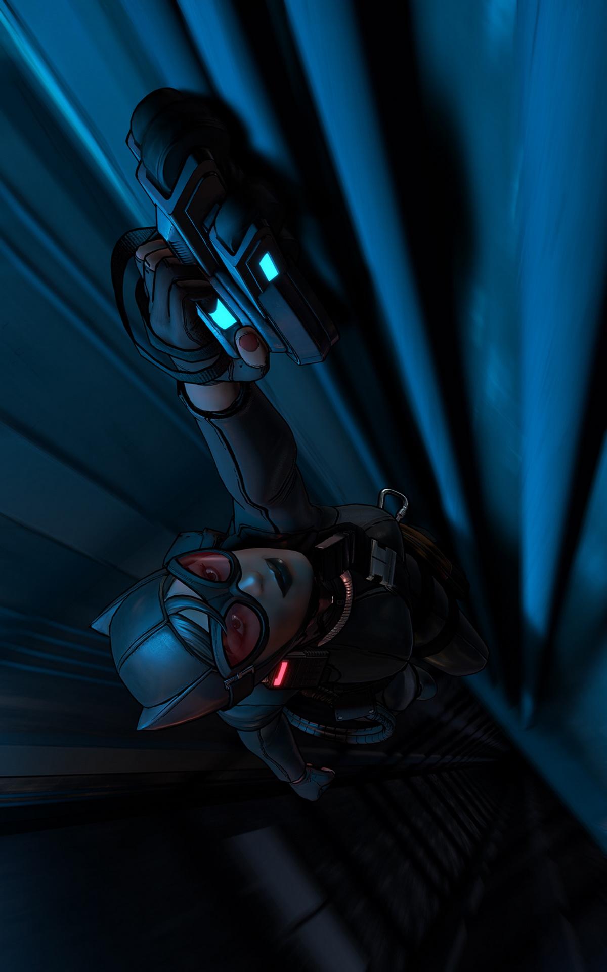 Download Wallpaper 4K Gaming Mobile Images Lite Wallpaper