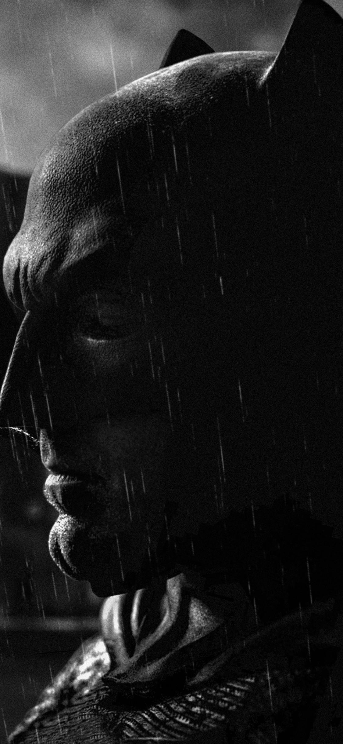 Iphone 11 Wallpaper 4k Ultra Hd Black Wallpaper Iphone Space