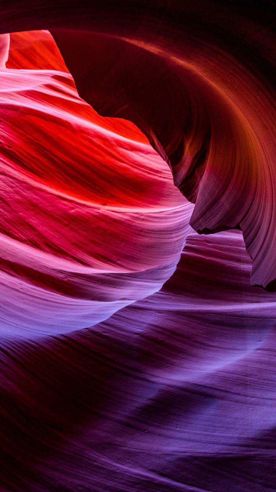 iPhone Xs Max Asli Wallpapers Wallpaper Cave