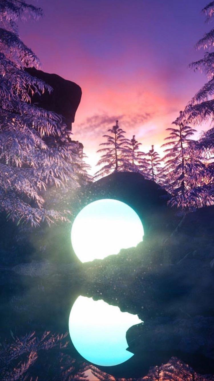 Cloud Aesthetic Wallpapers Wallpaper Cave