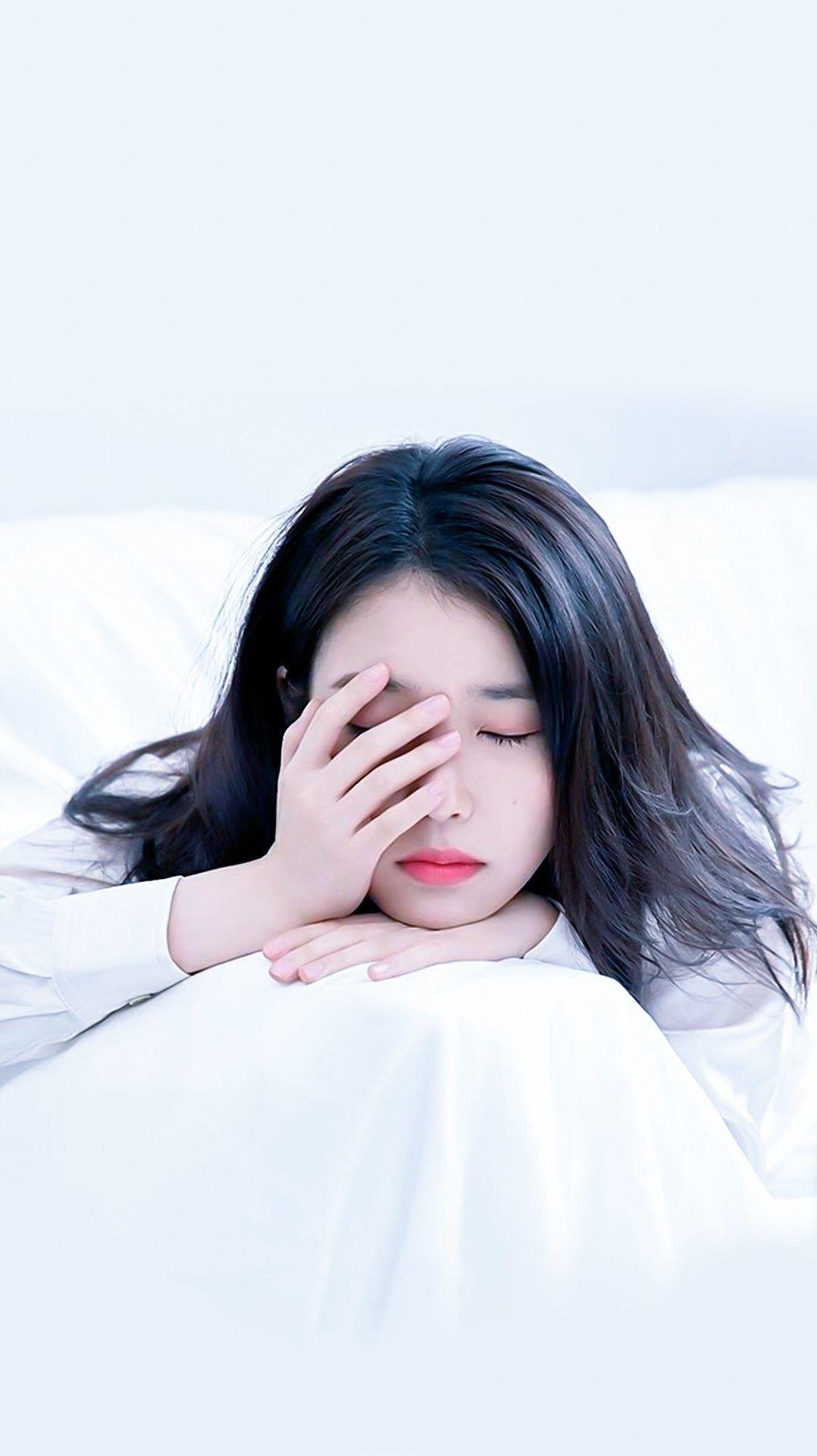 Iu HD Phone Wallpapers Wallpaper Cave