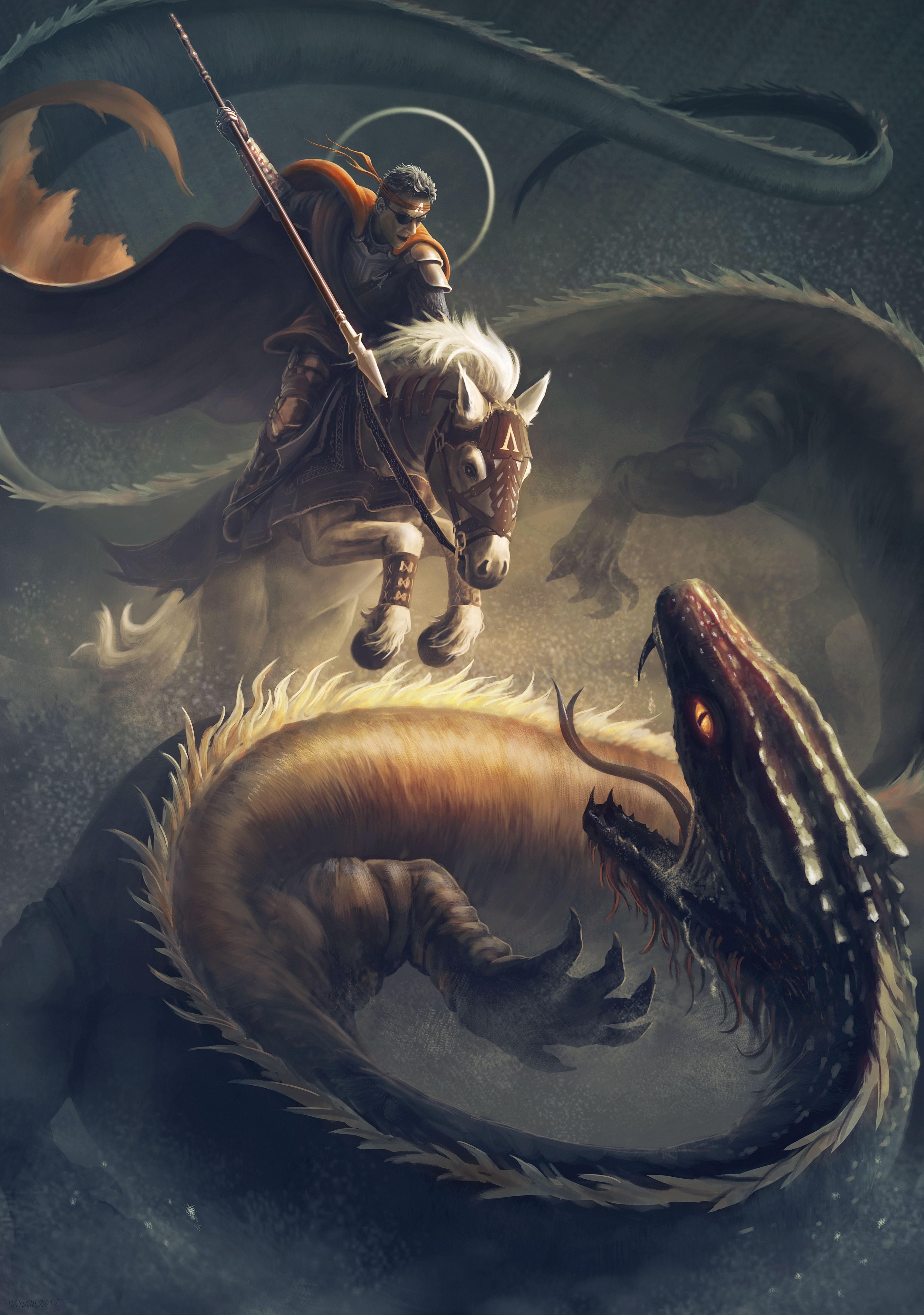 Jordan Peterson Mobile Wallpapers Wallpaper Cave