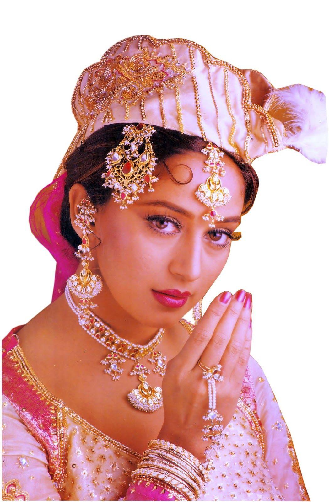 Mobile Pick Dulhan Wallpapers Wallpaper Cave