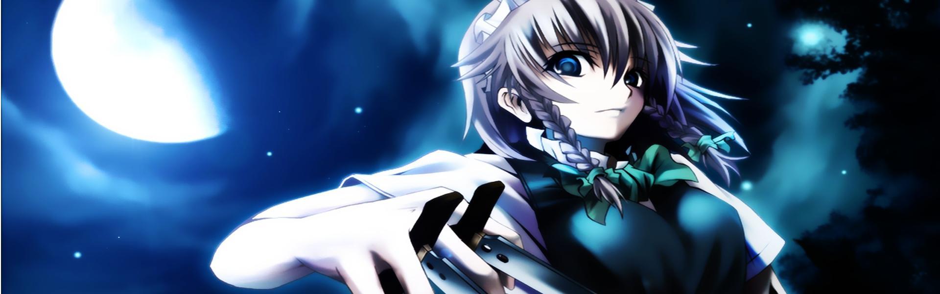 Ps4 Anime Wallpaper One Piece Wallpaper One Piece Pirate Warriors 3