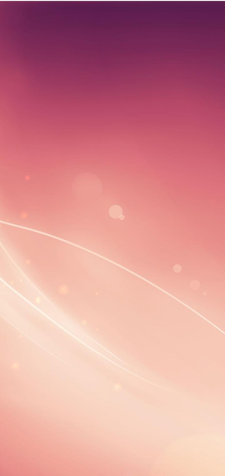 Redmi Y3 Wallpapers Wallpaper Cave