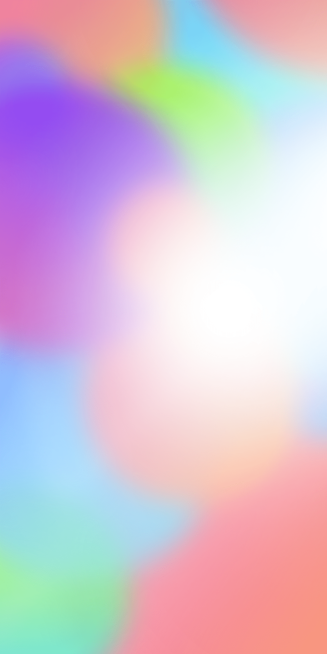 Redmi Y3 Wallpapers Wallpaper Cave