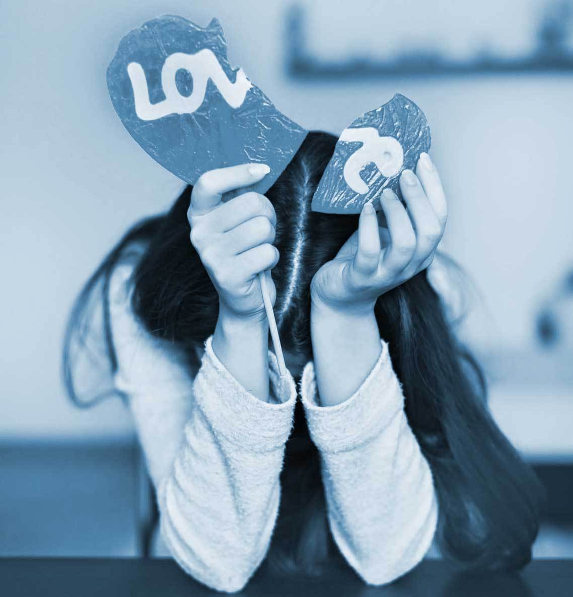 Breakup HD Mobile Wallpapers Wallpaper Cave