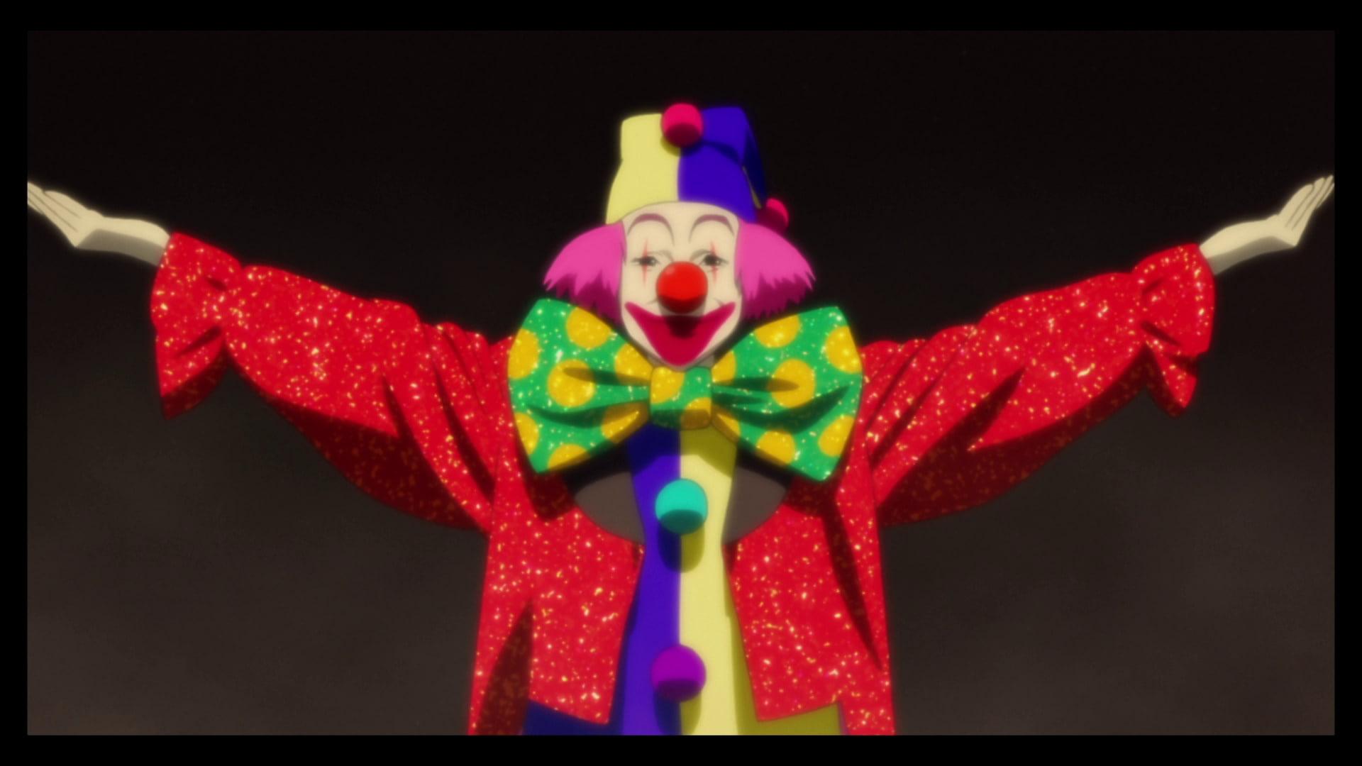 Paprika Anime HD Wallpapers Wallpaper Cave