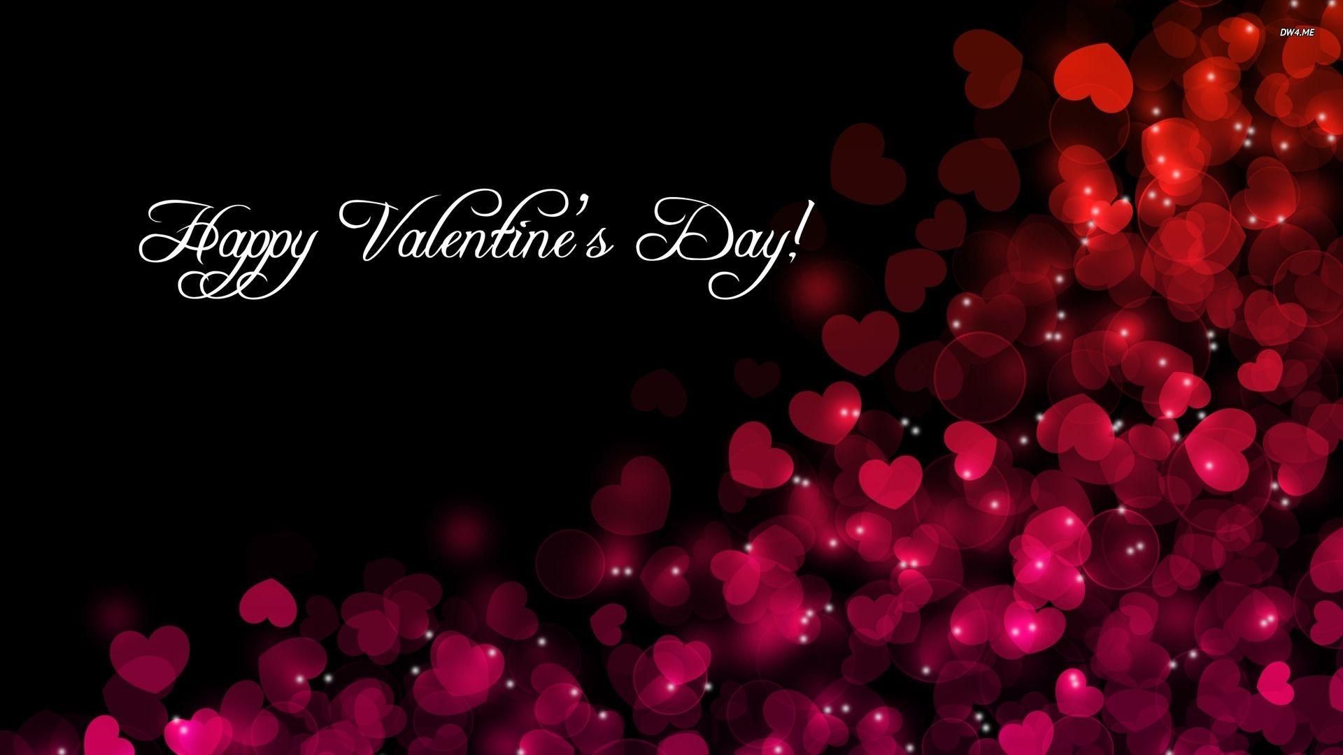 Valentine's Day Desktop 1920x1080 Wallpapers Wallpaper Cave