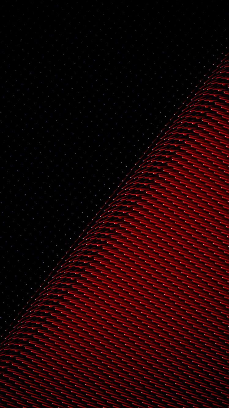 Abstract Amoled Wallpapers Wallpaper Cave