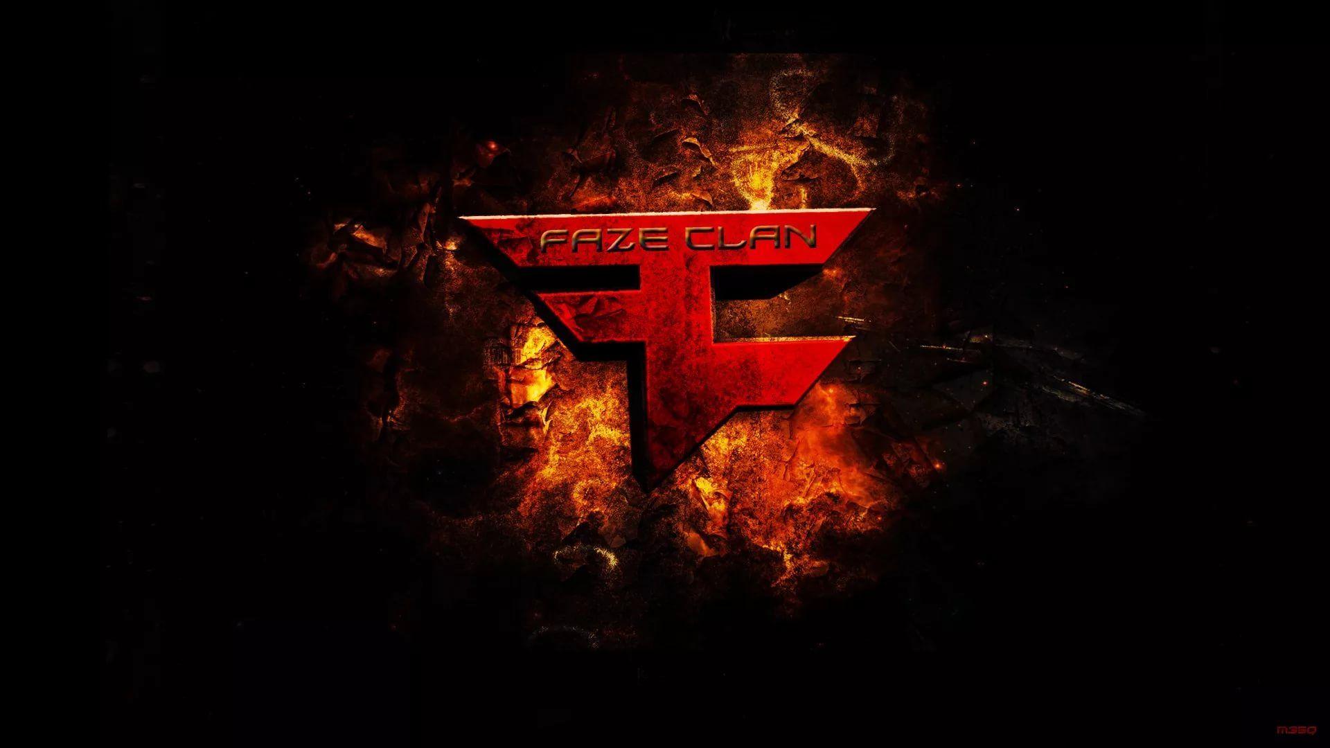 Faze Desktop Wallpapers Wallpaper Cave