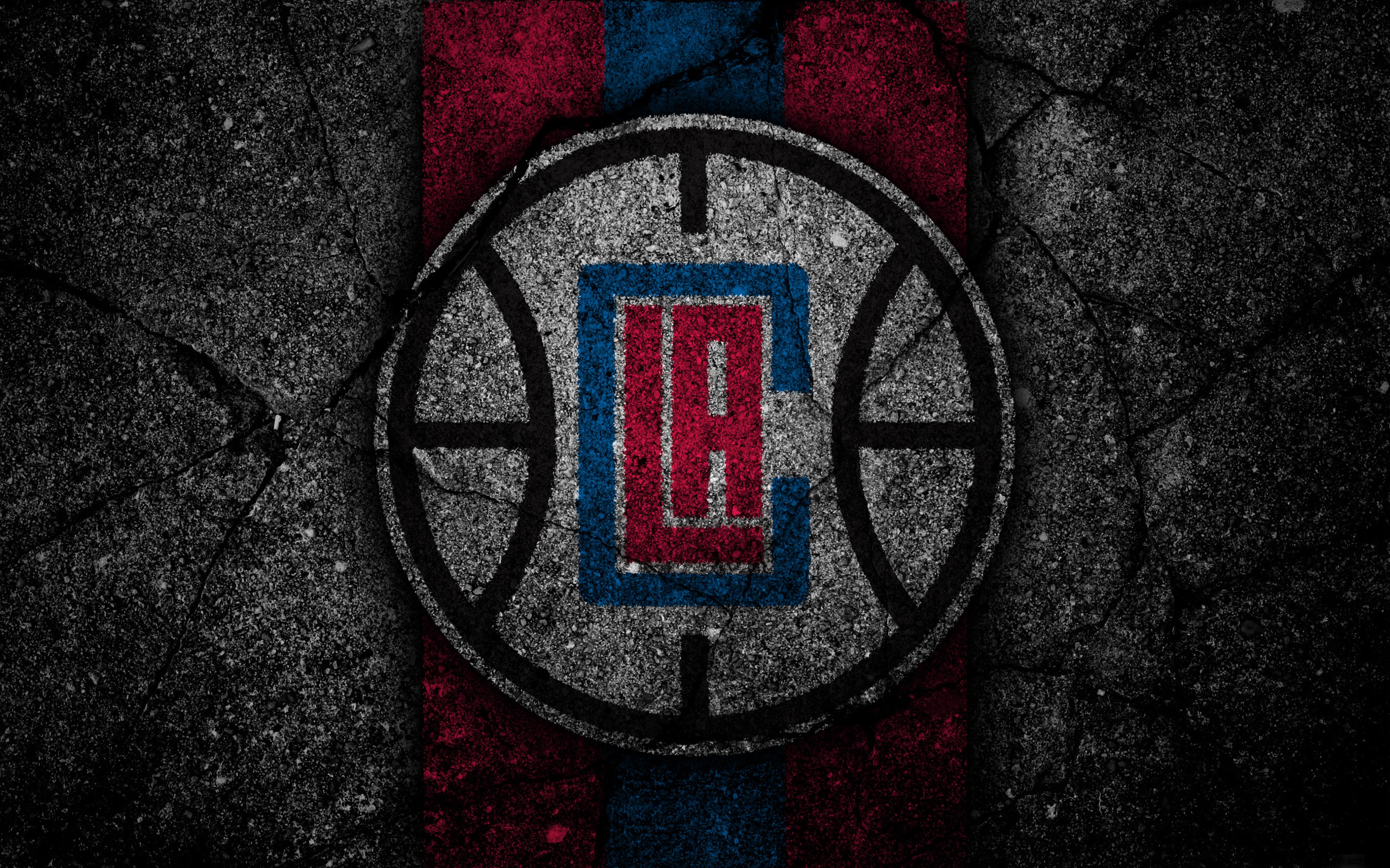Clippers Wallpapers Wallpaper Cave