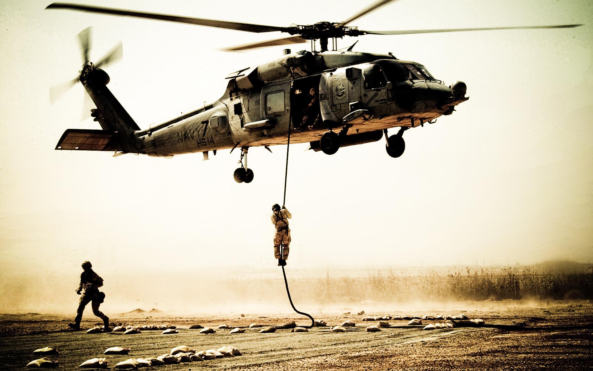 Black Hawk Wallpapers Wallpaper Cave