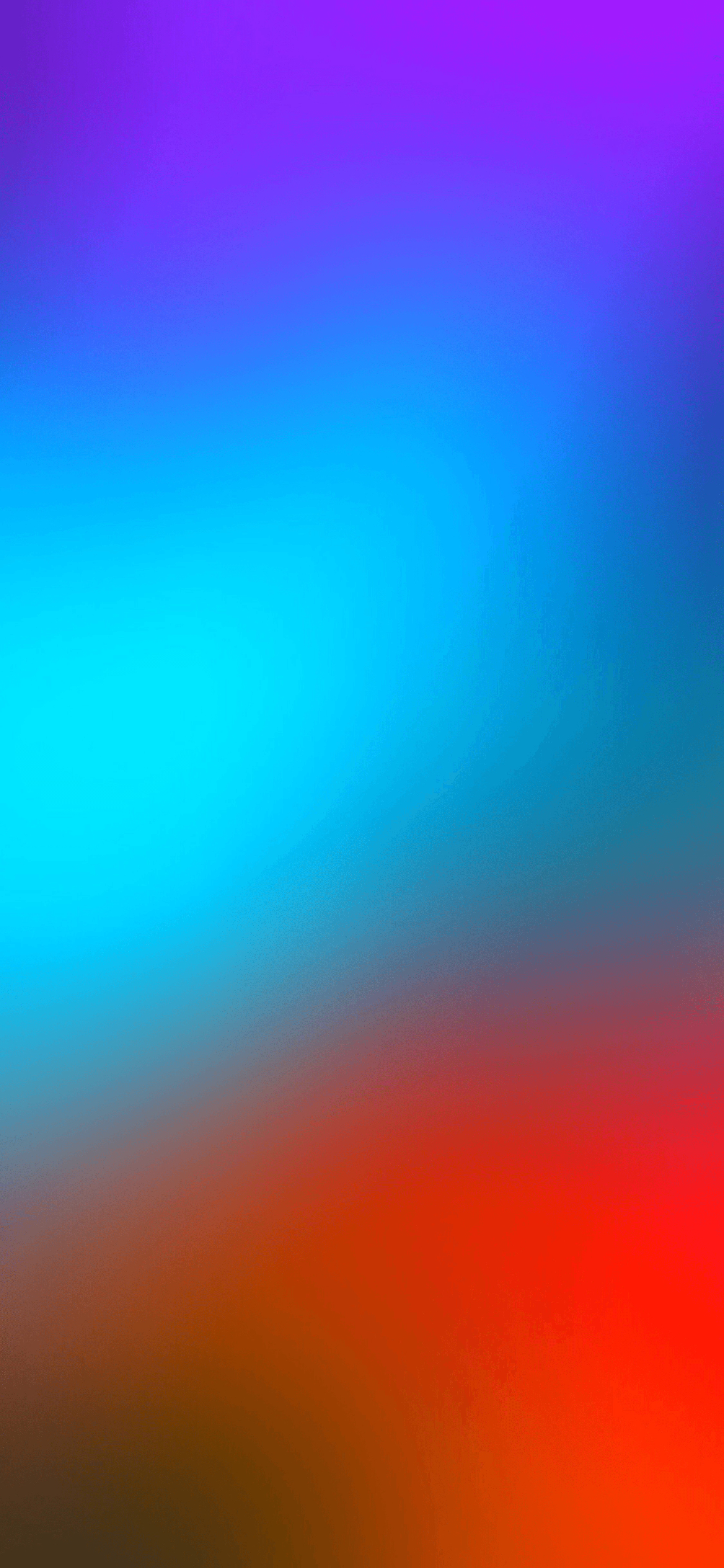 Orange Android Wallpapers Wallpaper Cave