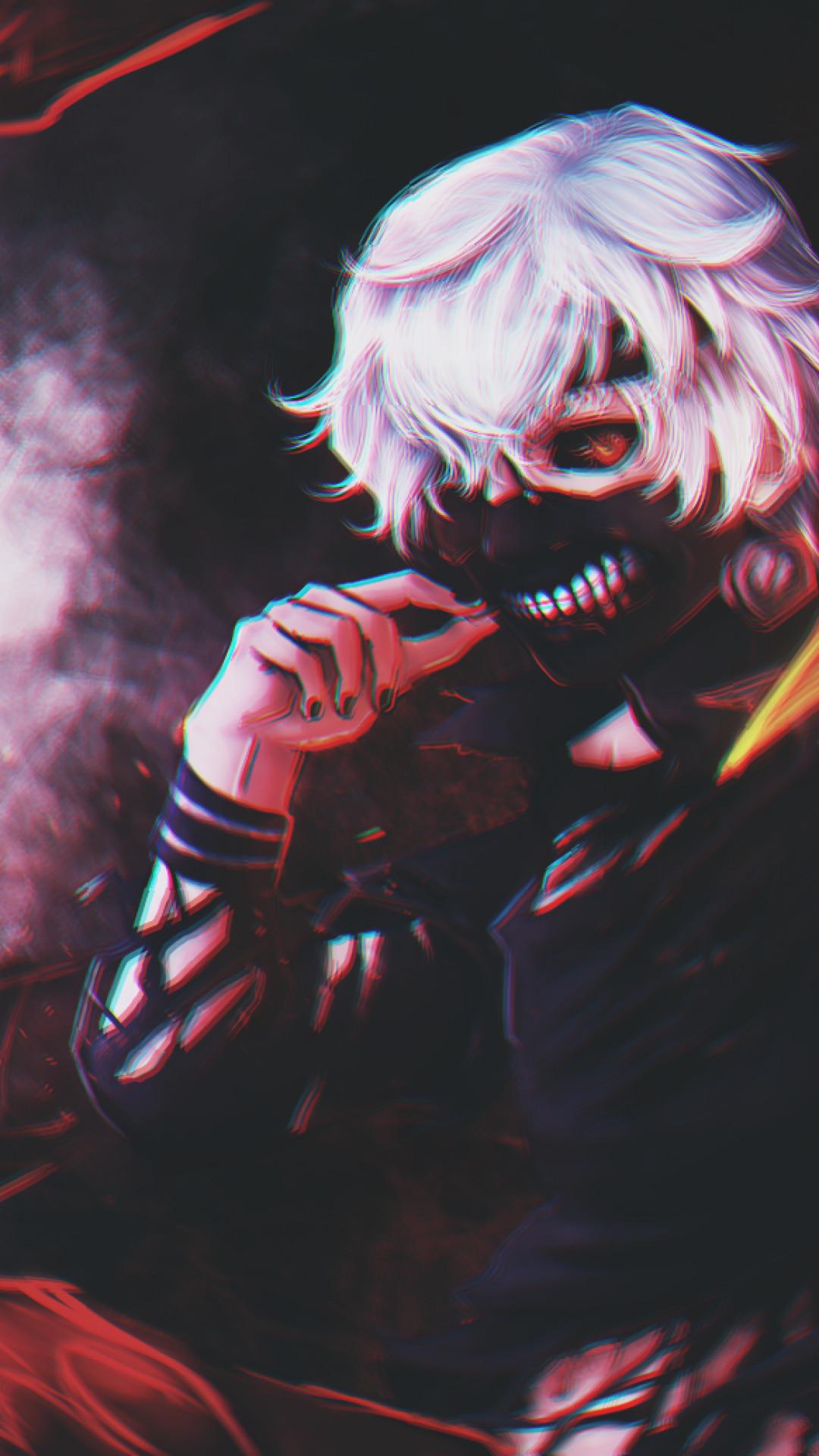 Download Anime Tokyo Aesthetic Wallpaper Images Anime