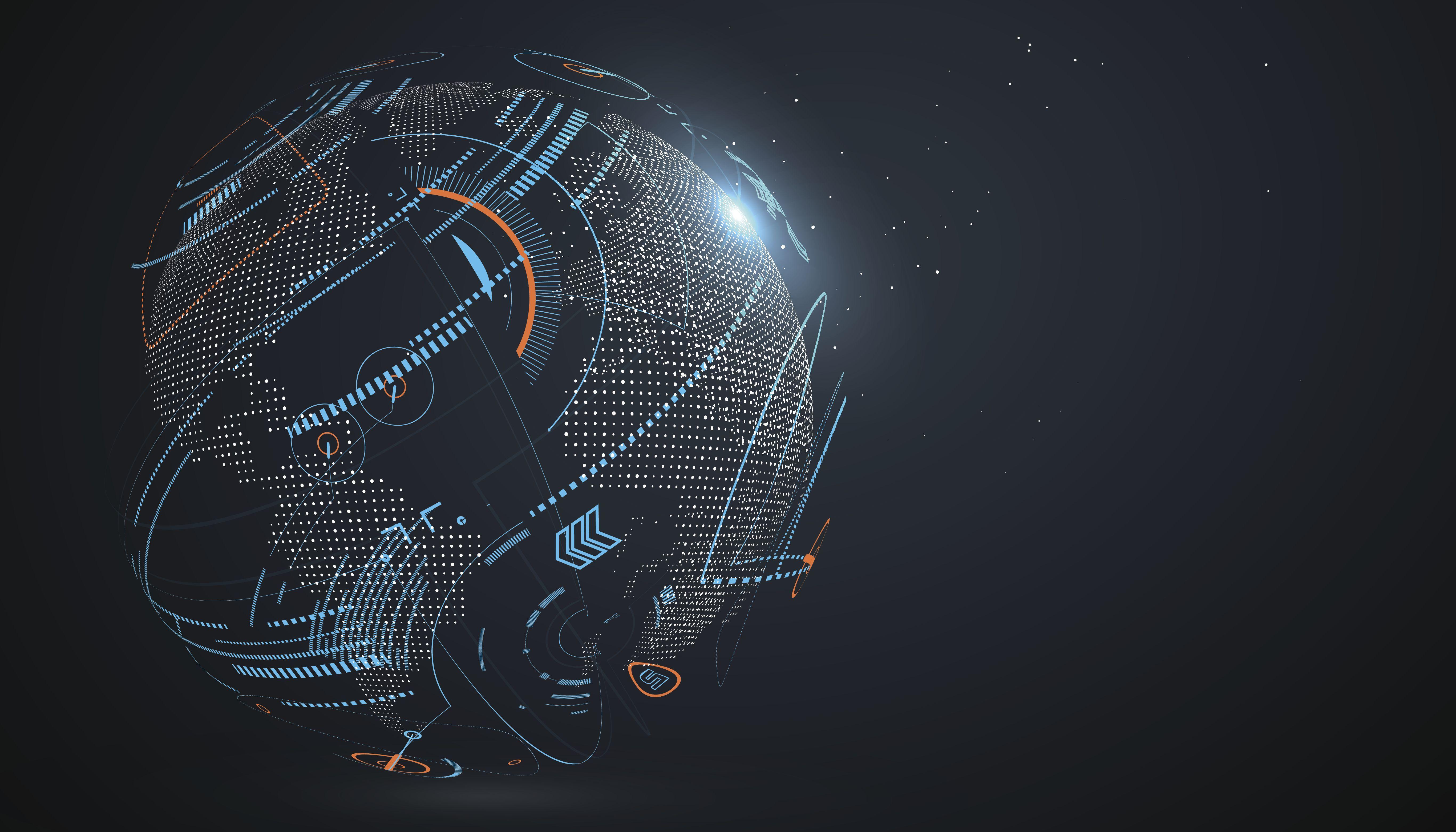 Dark Amoled Ultra 16k Wallpapers Wallpaper Cave